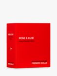 Frederic Malle Rose & Cuir Eau de Parfum