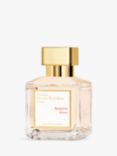 Maison Francis Kurkdjian Amyris Femme Extrait de Parfum, 70ml