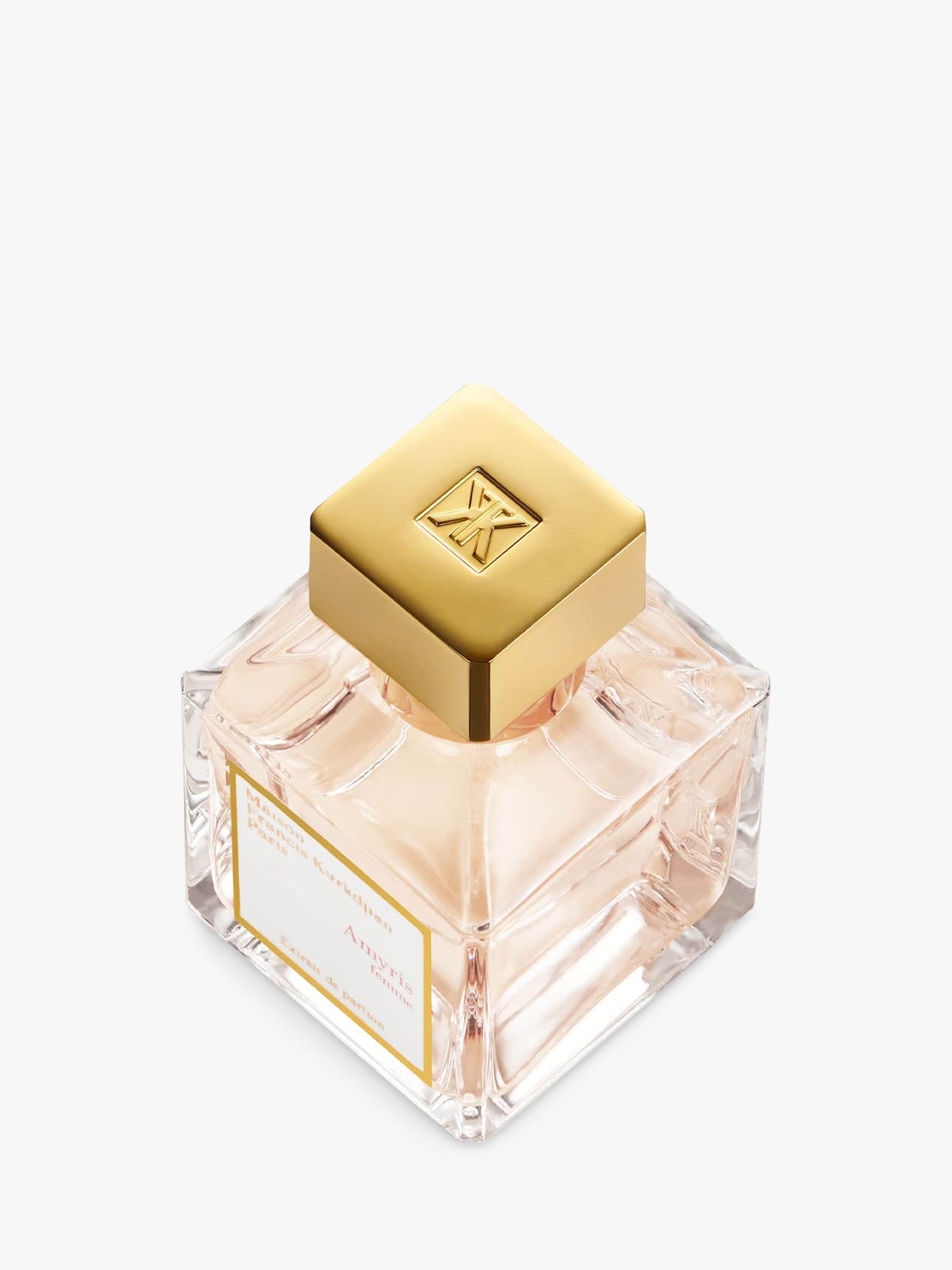 Maison Francis Kurkdjian Amyris Femme Extrait de Parfum, 70ml 2