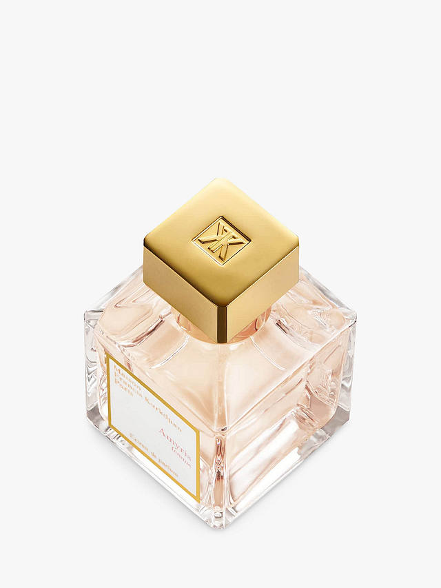 Maison Francis Kurkdjian Amyris Femme Extrait de Parfum, 70ml 2