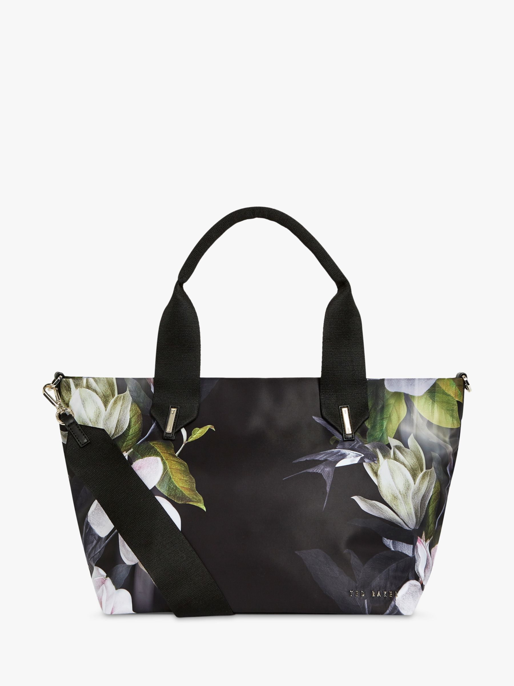 Ted Baker Shoulder Bag Floral Bags & Handbags for Women for sale