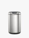 EKO Galleria Sensor Bin, 12L