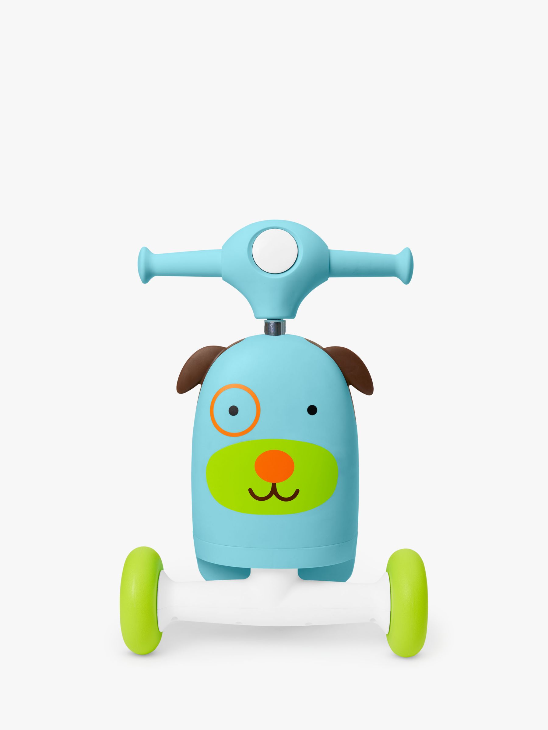 Baby Walkers | Baby Ride On Toys | John Lewis & Partners