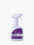 Acana Fabric Moth Killer & Freshener, Lavender, 275ml