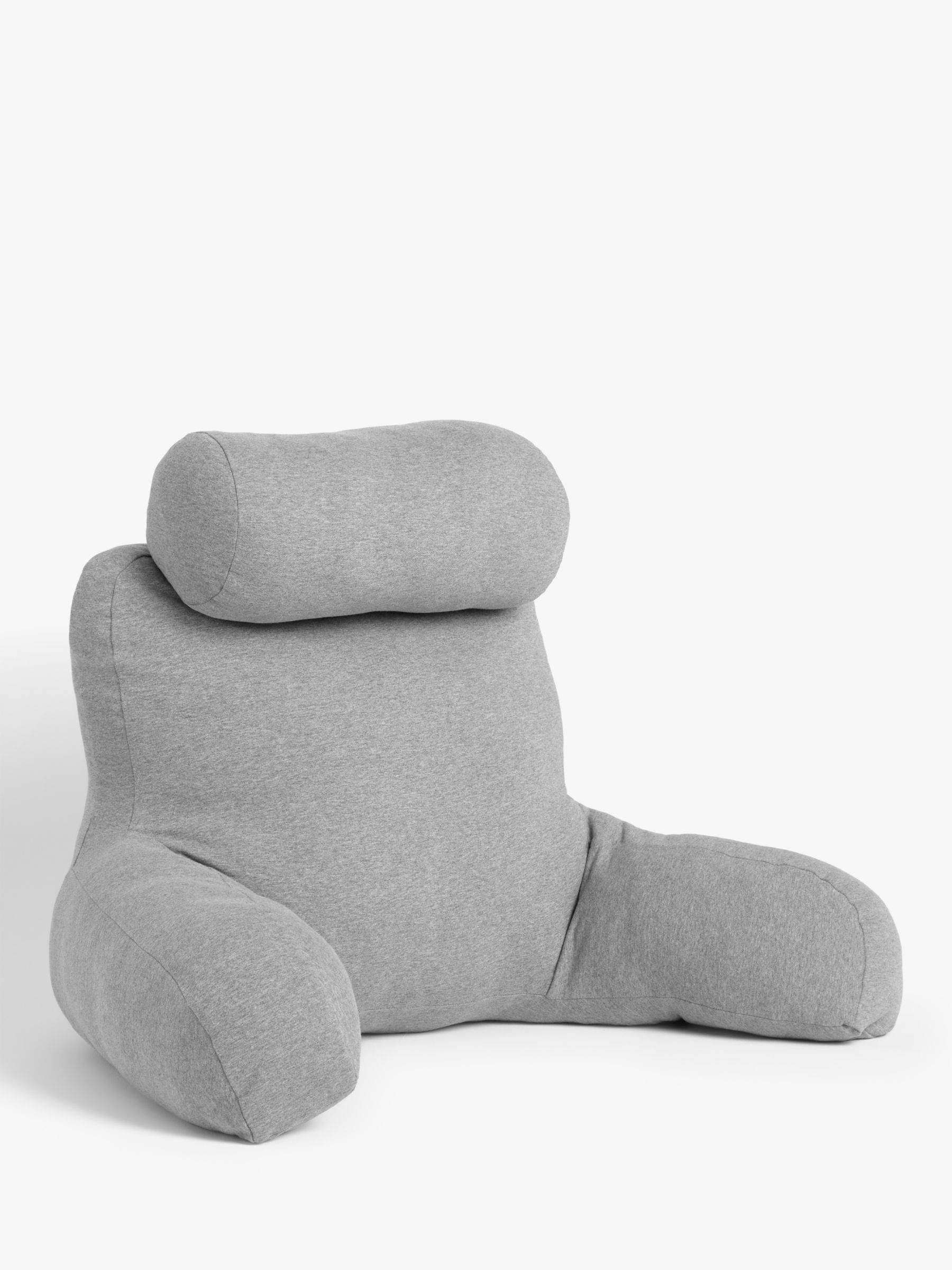 the support pillow