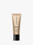 bareMinerals Complexion Rescue™ Tinted Hydrating Gel Cream SPF 30
