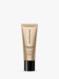 bareMinerals COMPLEXION RESCUE Tinted Hydrating Gel Cream SPF 30, Opal
