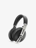 Sennheiser Momentum Wireless (3.0) Noise Cancelling Bluetooth Over-Ear Headphones with Mic/Remote
