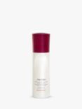 Shiseido Complete Cleansing Microfoam, 180ml