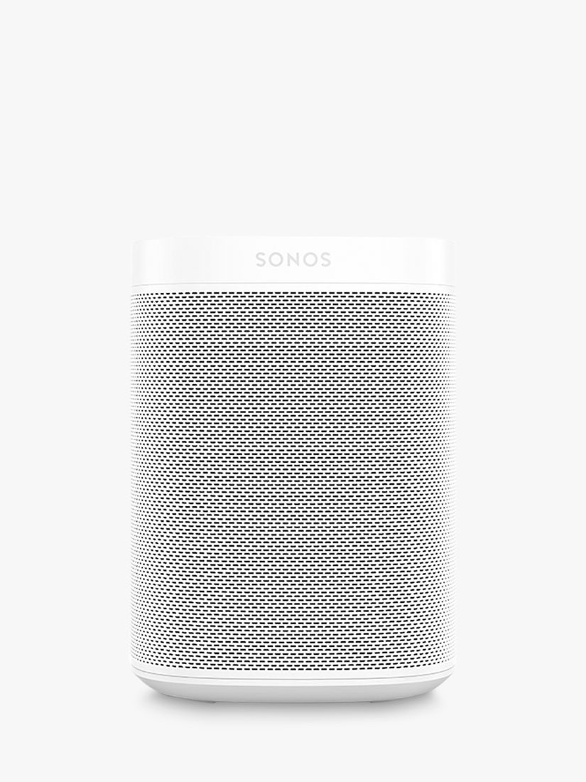 Sonos SL Speaker, White
