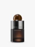 Molton Brown Re-charge Black Pepper Eau de Parfum, 100ml