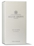 Molton Brown Fiery Pink Pepper Eau de Toilette