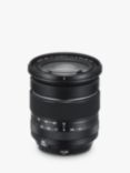 Fujifilm XF16-80mm f/4 R OIS WR Lens