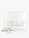 EVE LOM Cleansing Oil Capsules, x 50