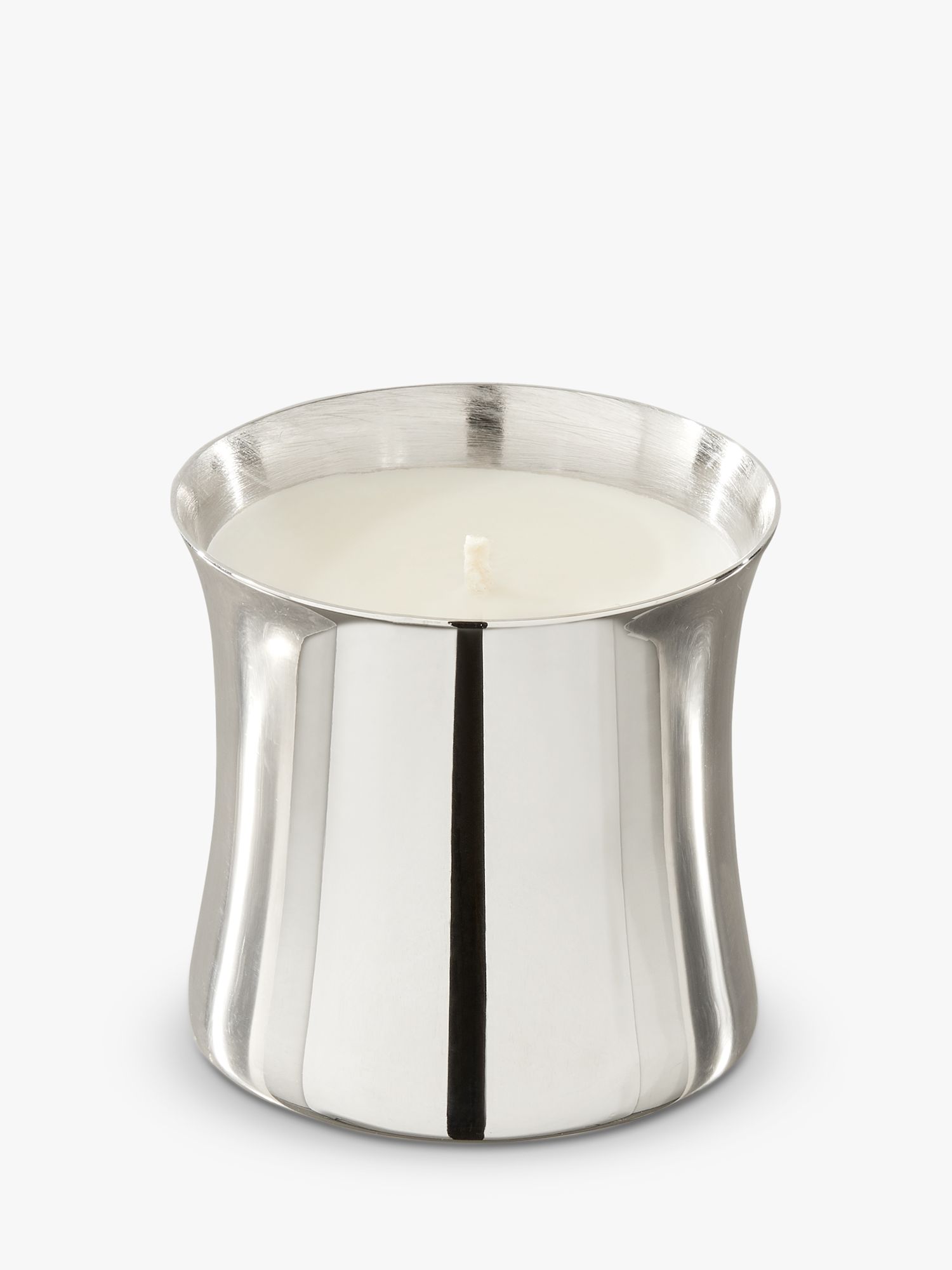 Tom Dixon Royalty Travel Scented Candle review