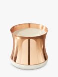 Tom Dixon London Scented Candle, 250g