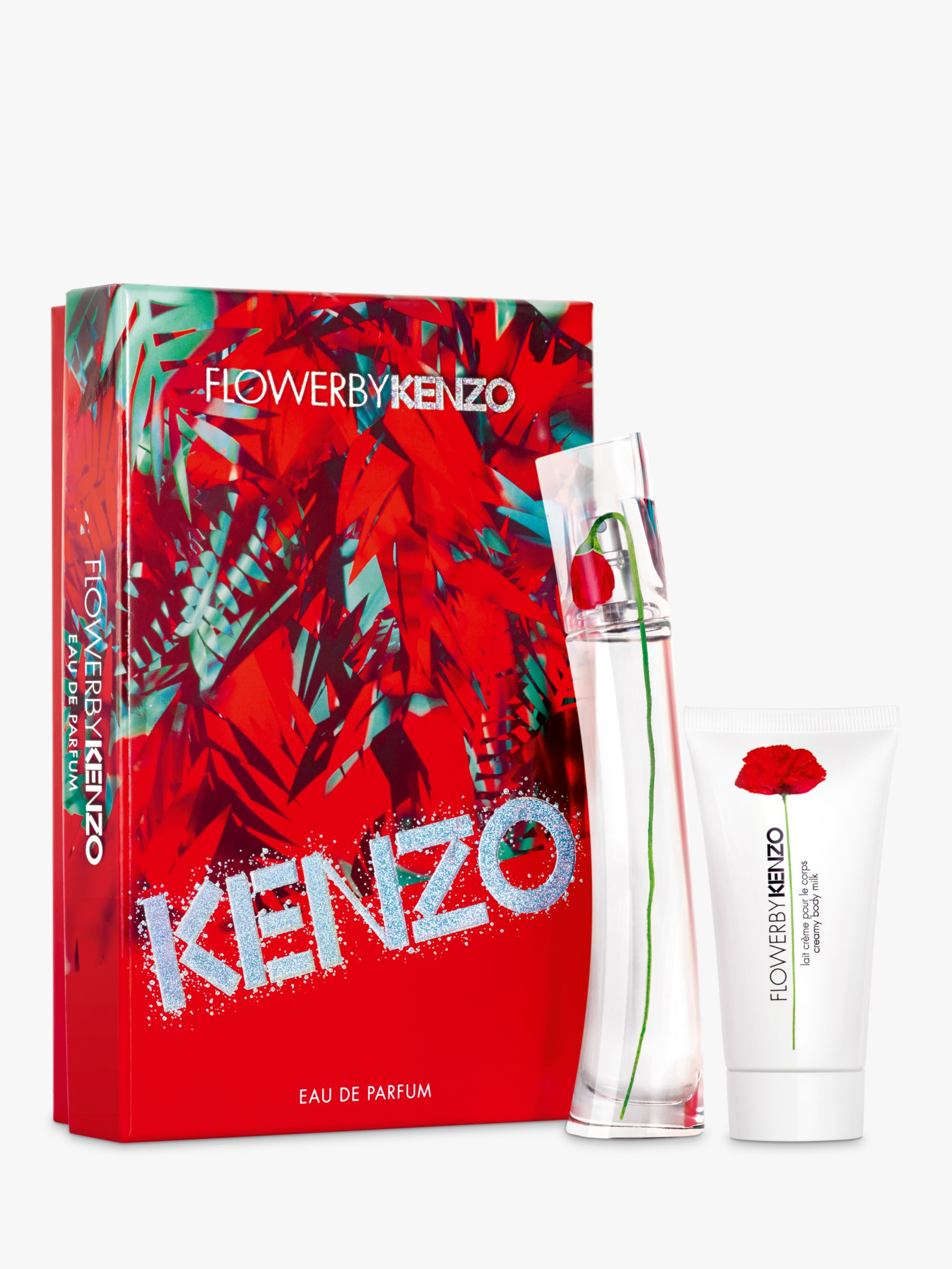 kenzo 30ml eau de parfum