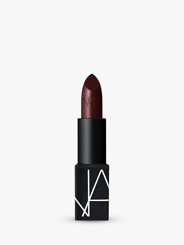 NARS Lipstick, Impulse 1