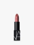 NARS Lipstick, Tolede