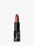 NARS Lipstick, Tonka