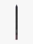 NARS High-Pigment Longwear Eyeliner, Last Frontier