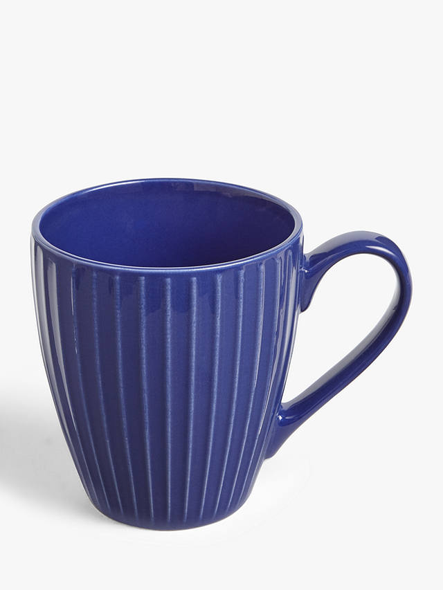 john lewis ceramic travel mug