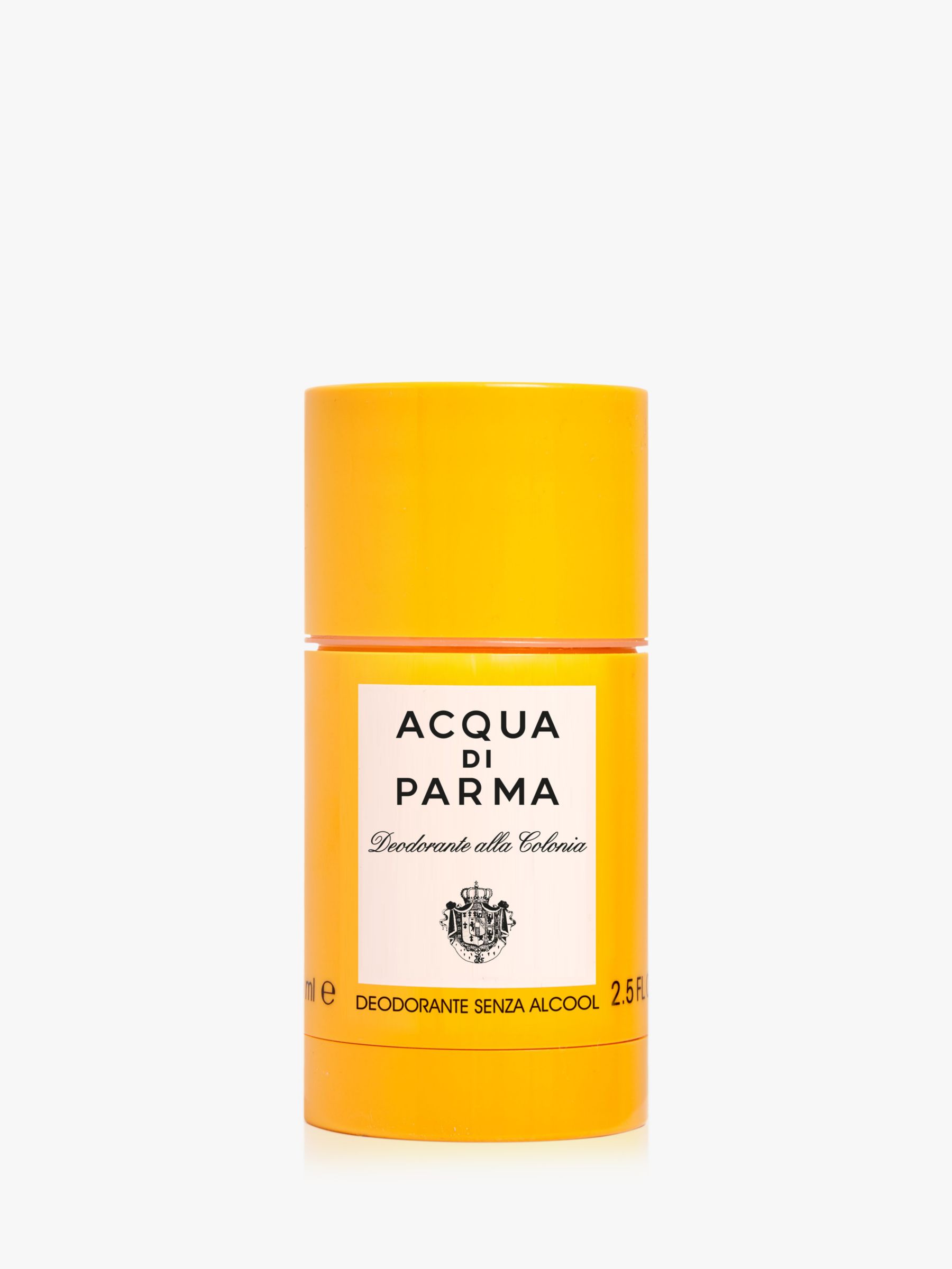 Acqua di Parma Colonia Deodorant Stick, 75ml 1