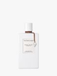 Van Cleef & Arpels Collection Extraordinaire Santal Blanc Eau de Parfum, 75ml