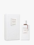 Van Cleef & Arpels Collection Extraordinaire Santal Blanc Eau de Parfum, 75ml