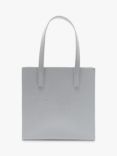 Ted Baker Seacon Shopper Bag