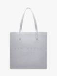 Ted Baker Soocon Large Icon Shopper Bag