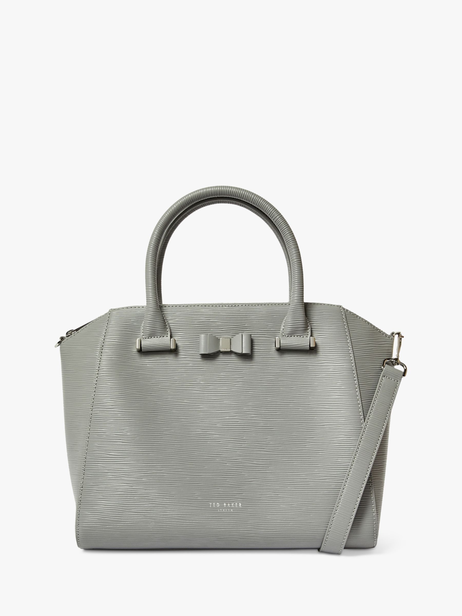 ted baker tote