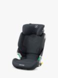 Maxi-Cosi Kore Pro i-Size Car Seat, Authentic Graphite