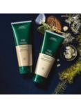 Aveda Sap Moss Weightless Hydration Conditioner