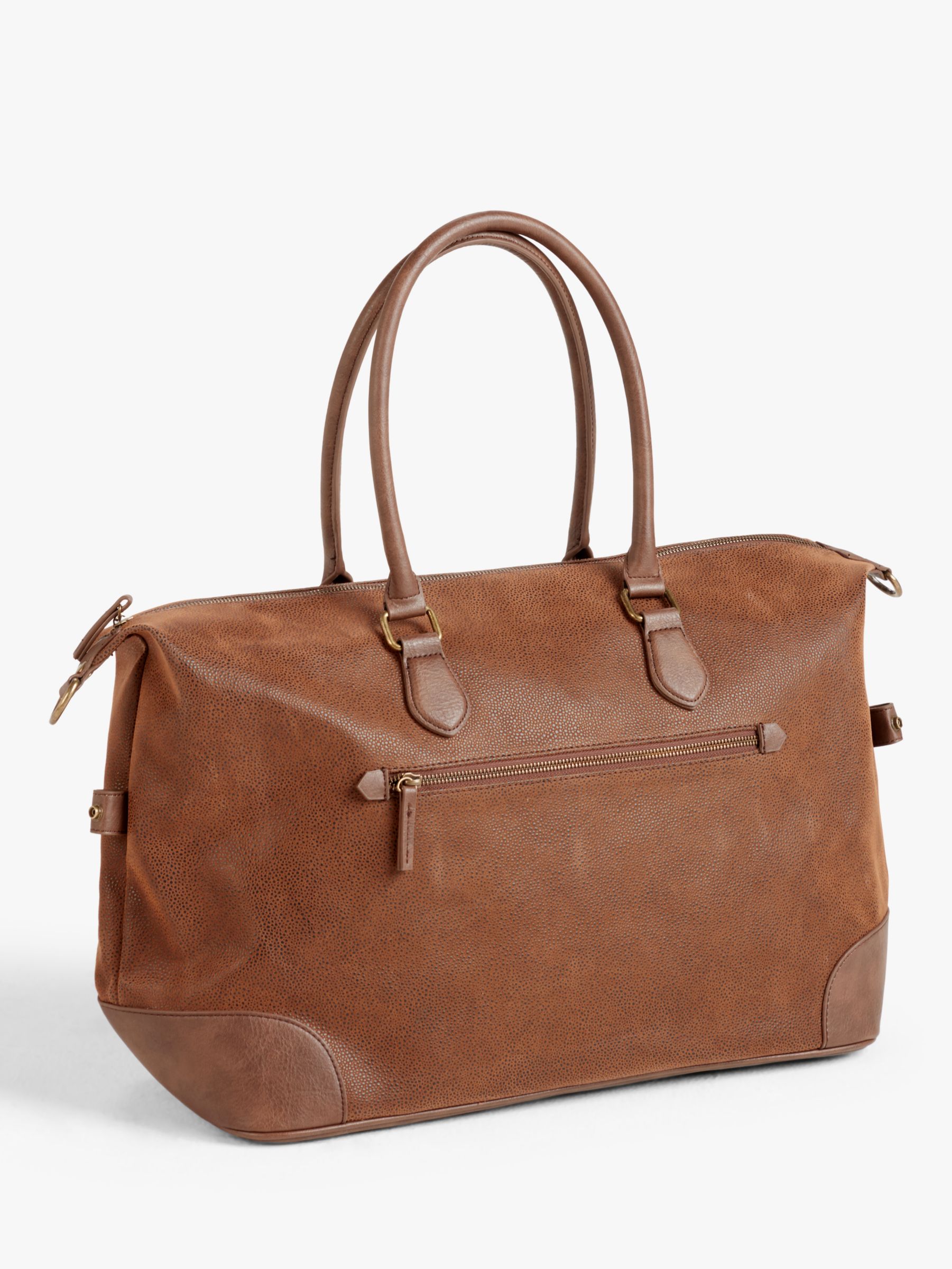 Miss Lewis, Bags, Vintage Miss Lewis Patent Leather Shoulder Bag