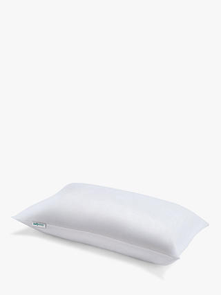 Kally Sleep Anti-Snore Standard Pillow, Medium/Firm