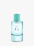 Tiffany & Co Tiffany & Love For Her Eau de Parfum