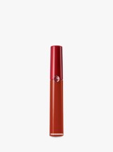 Giorgio Armani Lip Maestro 415 Redwood at John Lewis Partners