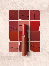 Giorgio Armani Lip Maestro 415 Redwood at John Lewis Partners