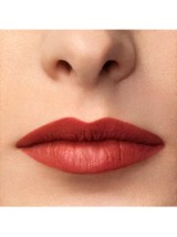 Giorgio Armani Lip Maestro 206 Cedar