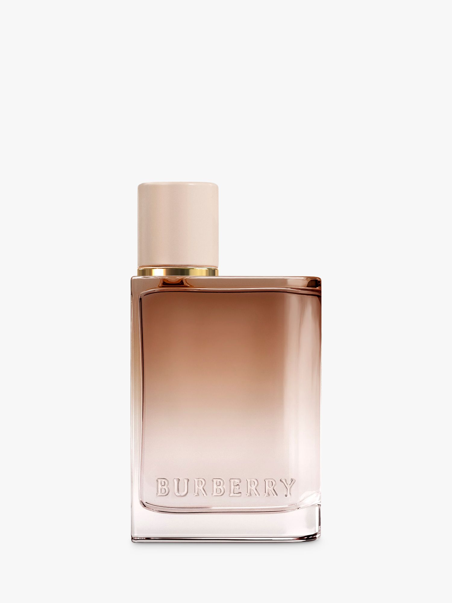 burberry her perfume uk