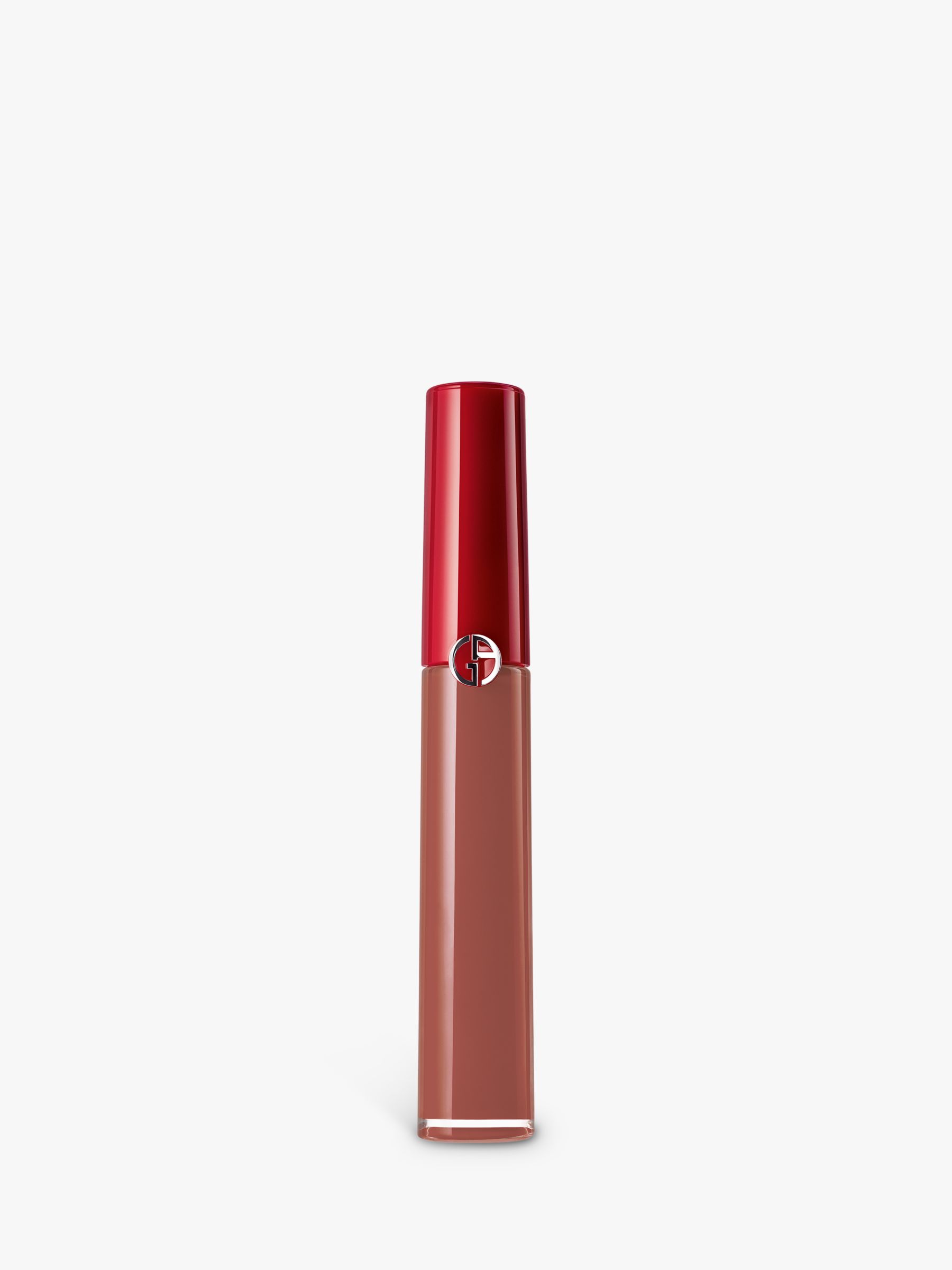 Giorgio Armani Lipsticks | John Lewis & Partners