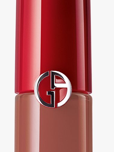 Giorgio Armani Lipsticks | John Lewis & Partners
