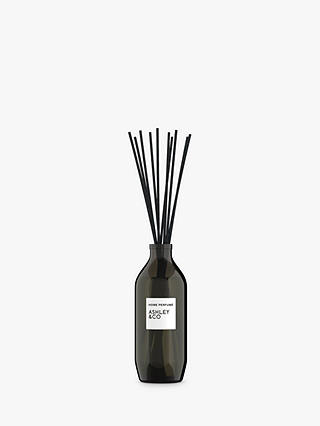 Ashley & Co Parakeets & Pearls Reed Diffuser, 250ml