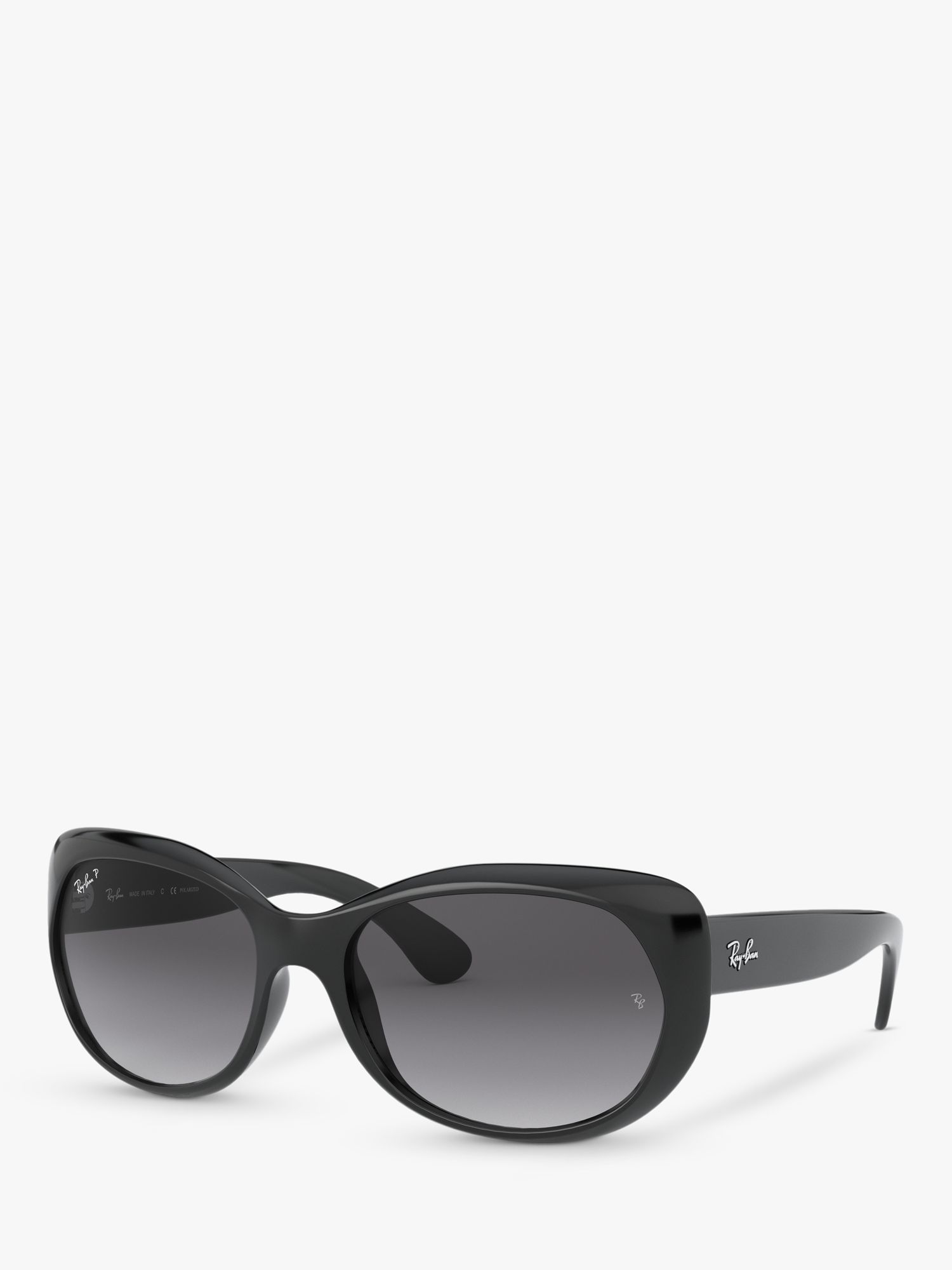 ray ban butterfly sunglasses