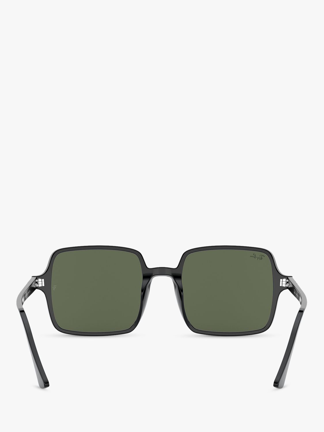 Buy Ray-Ban RB1973 Women's Square Sunglasses Online at johnlewis.com