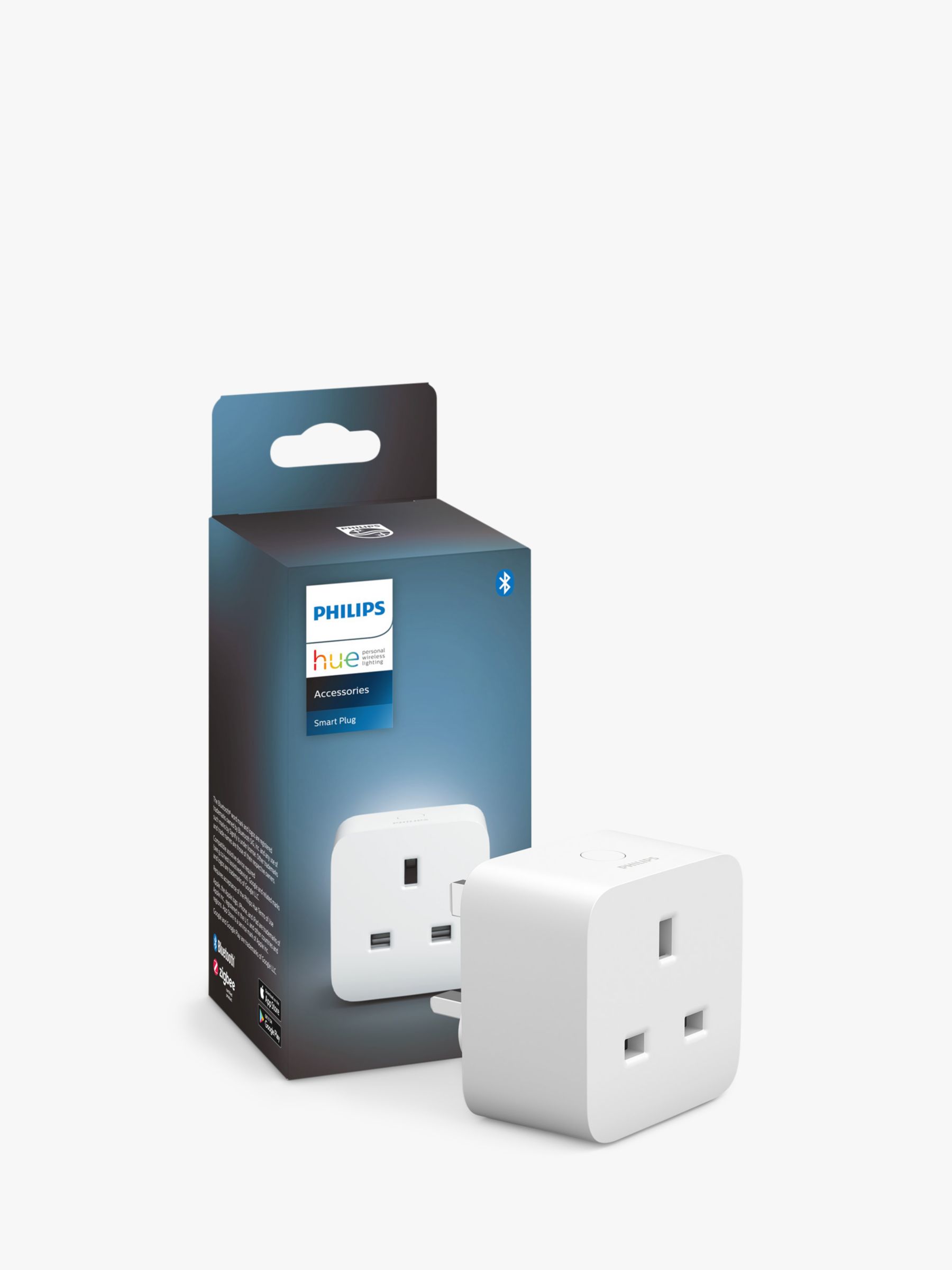 Photo of Philips hue smart plug