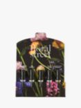Floral Street Mini Loud & Proud Discovery Fragrance Gift Set