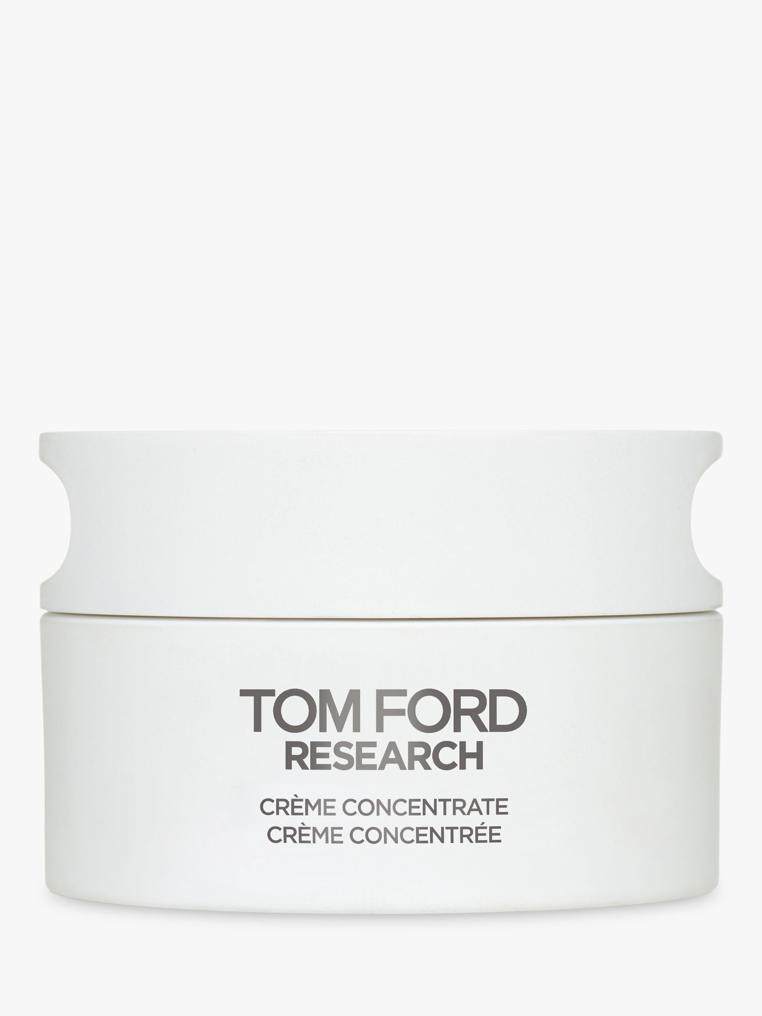TOM FORD Research Crème Concentrate, 50ml 1