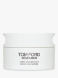 TOM FORD Research Crème Concentrate, 50ml